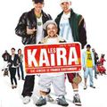 Les Kaïra ★