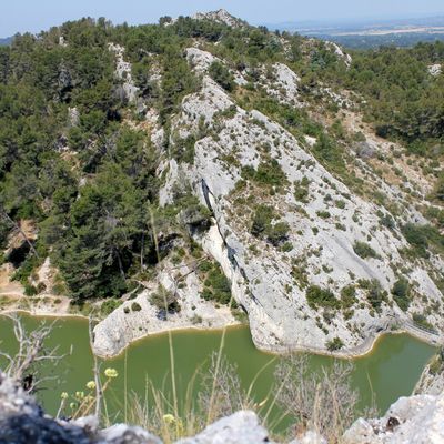 Saint Rémy de Provence