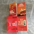 Livres 2025 (4)