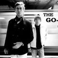 The Go-Betweens