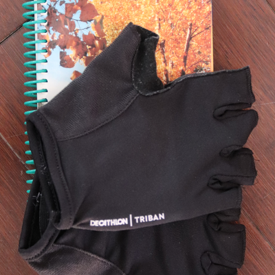 Defi photos 2024: semaine 6