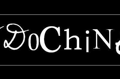 " Partout c'est l'indo ma vie ça on le sait . . . "