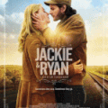 Film : « Jackie & Ryan » est à voir en couple en vidéo à la demande