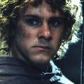 Meriadoc Brendebouc