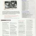 Camp d'adolescents PIMAX n°274 juillet/août 2014