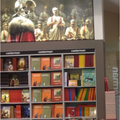 Angoulême 2015