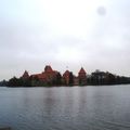 TRAKAI