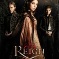 Reign