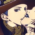 Paradise Kiss