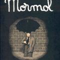 "Mormol" de Vincent Sardon à L'Association