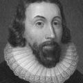 En 1639 John Winthrop aperçut un OVNI
