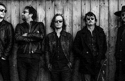 Critique d'album- MATMATAH - "Miscellanées Bissextiles" -  un retour en force qui fait du bien