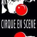 Stage Cirque pour les 7 - 13 ans 