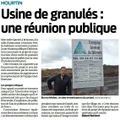 Risque incendie