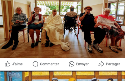 Concours défi Ogenie 