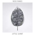 Roo Panes "Little Giant"