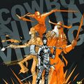 Pack VO : Cowboy Ninja Viking TPB 1+2