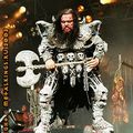 LORDI