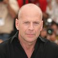 Bruce Willis, de la suite dans les idées...