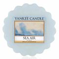 Sea Air, Yankee Candle