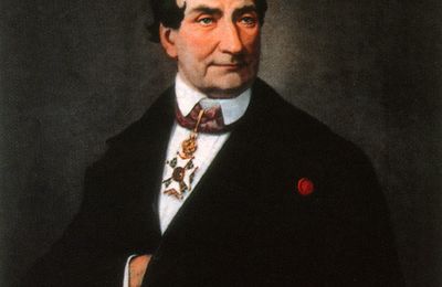 La NORMANDIE d'Arcisse de Caumont n'a pas de facultés d'HISTOIRE de l'ART dans ses UNIVERSITES de CAEN et de ROUEN!!!