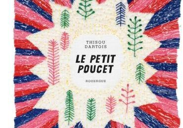 Le Petit Poucet