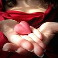 Il y a d'autres personnes toujours présentes et toujours prêtes à aider ceux qui en ont besoin. 