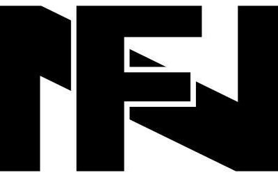 THS - The Hans Space (working name)