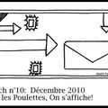 SKETCH 10 (décembre 2010)