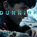 Dunkirk