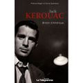 DAGIER P. & QUÉMÉNER H. / Jack Kerouac, Breton d'Amérique.