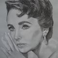 Elizabeth Taylor