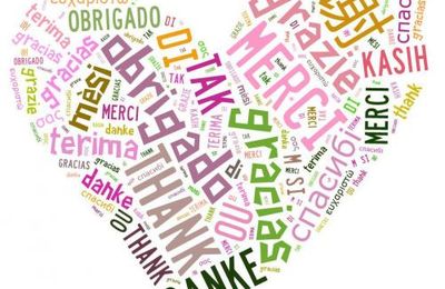 TOC TOC TOC, me revoici...