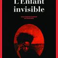 L'enfant invisible - Cornelia Read