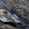 Golan : l'armée israélienne abat un avion syrien (radio militaire)  23/09/2014 Golan : l'armée israélienne abat un avion syrien 