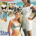 OH LA ! 5/08/2003