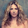 Diana Krall a sorti son album Turn Up The Quiet 