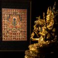 Spectacular Claude de Marteau Collection Part II sells for £2.5 million at Bonhams
