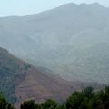 LES KSOURS DE OUARZAZATE ET AÏT BENHADDOU