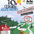 RALLYE DES 10 CLOCHERS