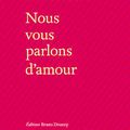 Nous vous