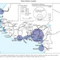 La seconde colonisation (1830-1936) (5/8)