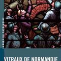 Vitraux de Normandie