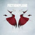 FiCtiON PlAnE