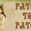 forum Patchtopatch