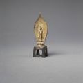 Six Dynasties Art from the  Norman A. Kurland Collection (Part one) at Eskenazi