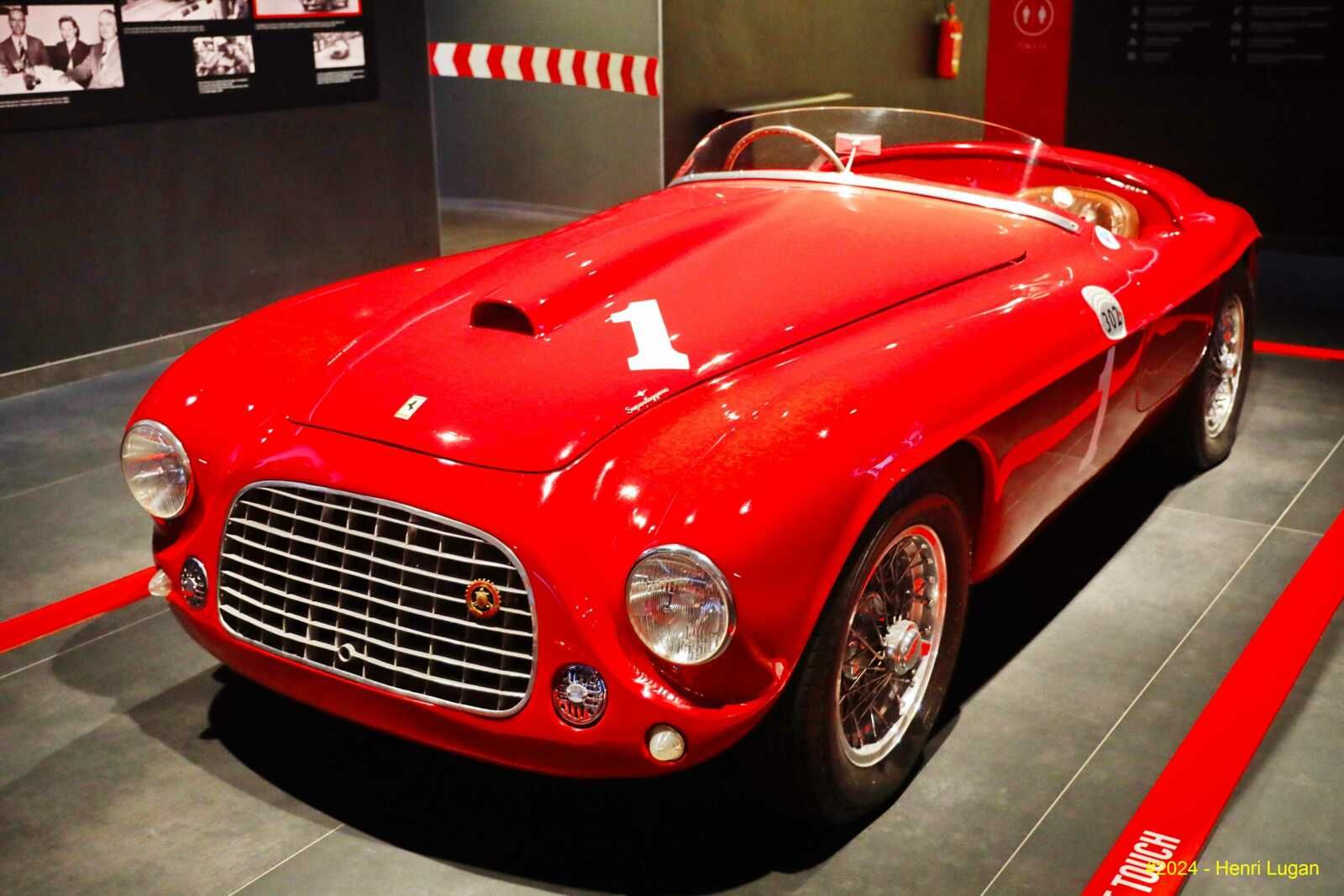 Ferrari 166 MM spider Touring _05 - 1951 [I] HL_GF