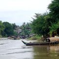 Battambang