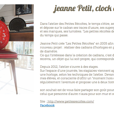 Un évènement d'envergure : BazainVille d'Art