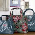 Cath Kidston : printemps-été 2011